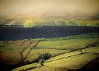 Win Hill - Marcus Offinger (Beginners).jpg